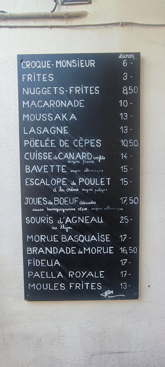 L'atelier De Joëlle Photos 2